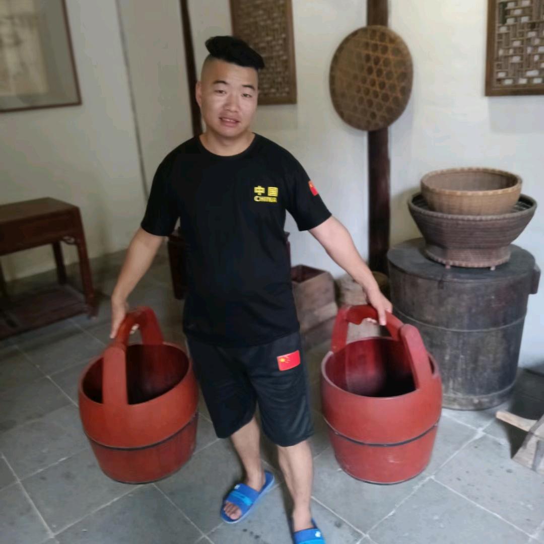 心~想~事~成