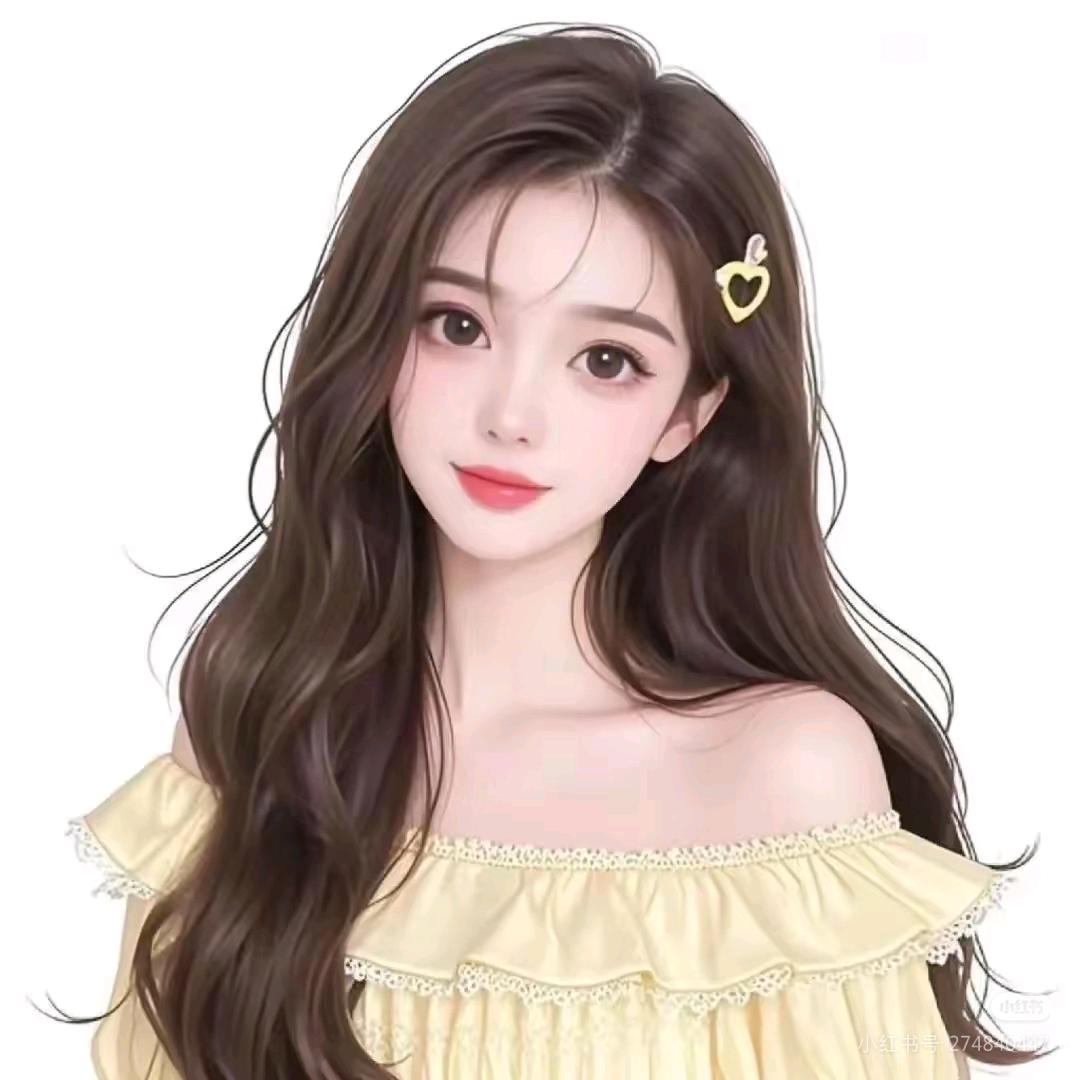 辣妹小熊饼干