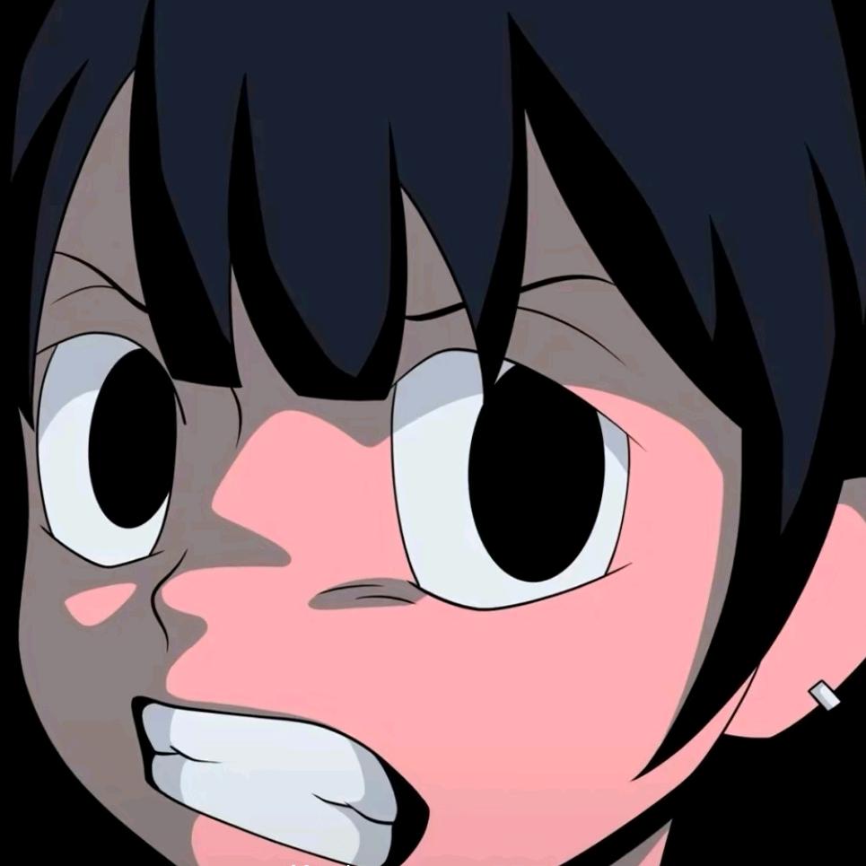 苏阳