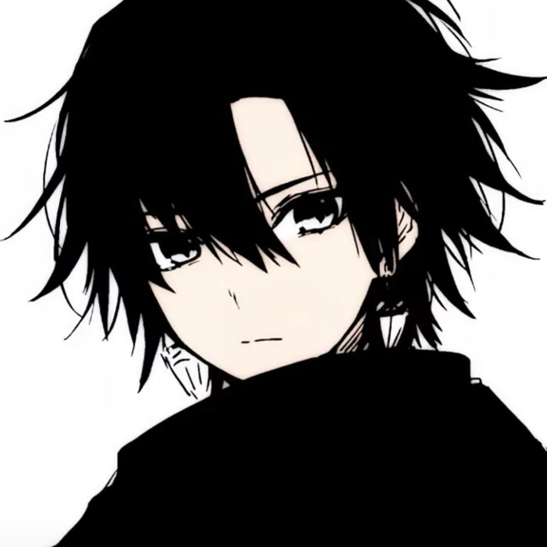 邪斗