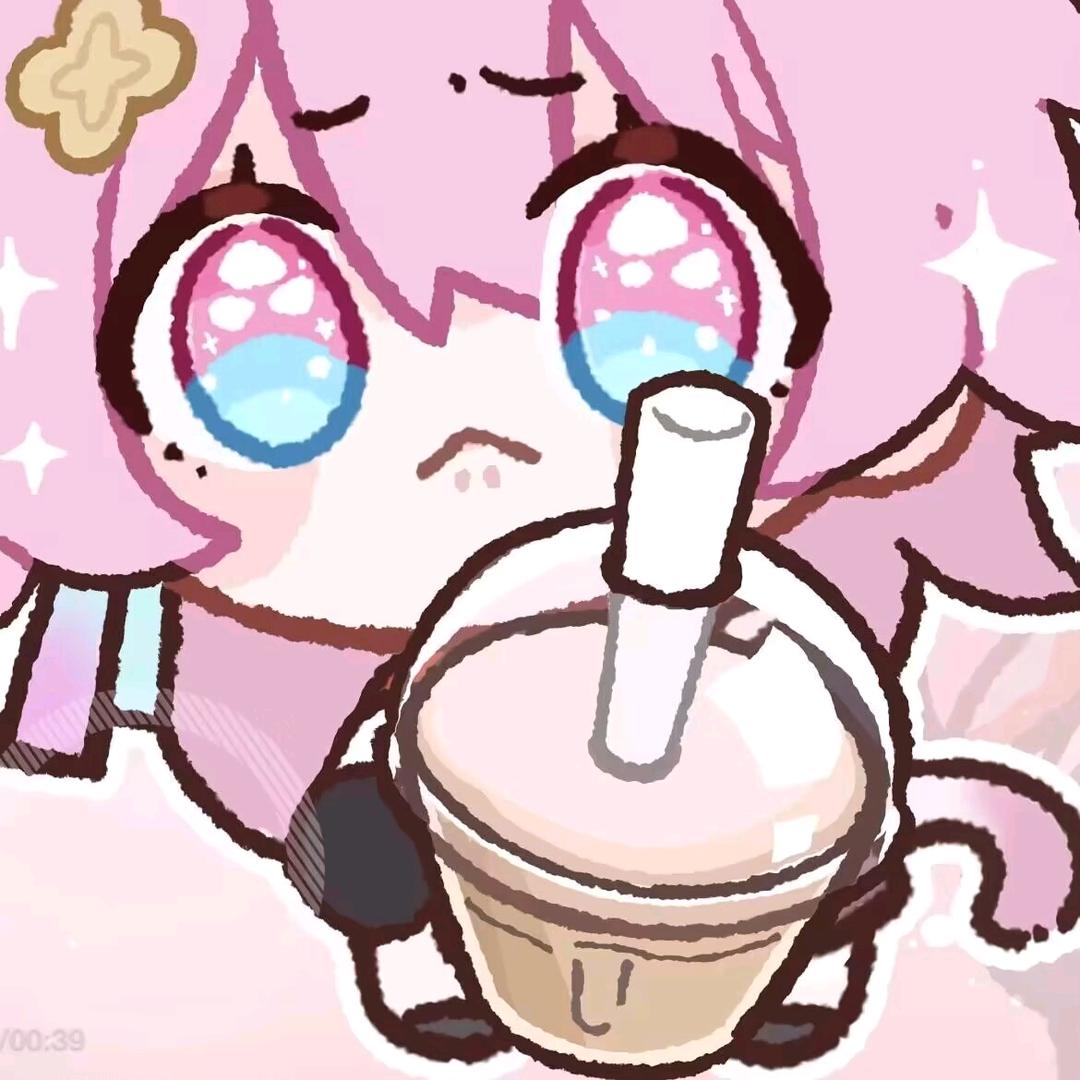 谁家果酱
