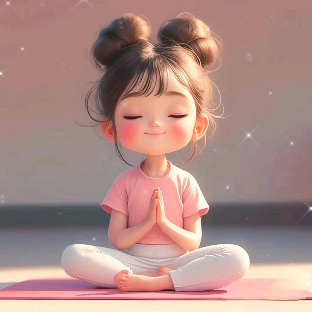 七六五四三二一