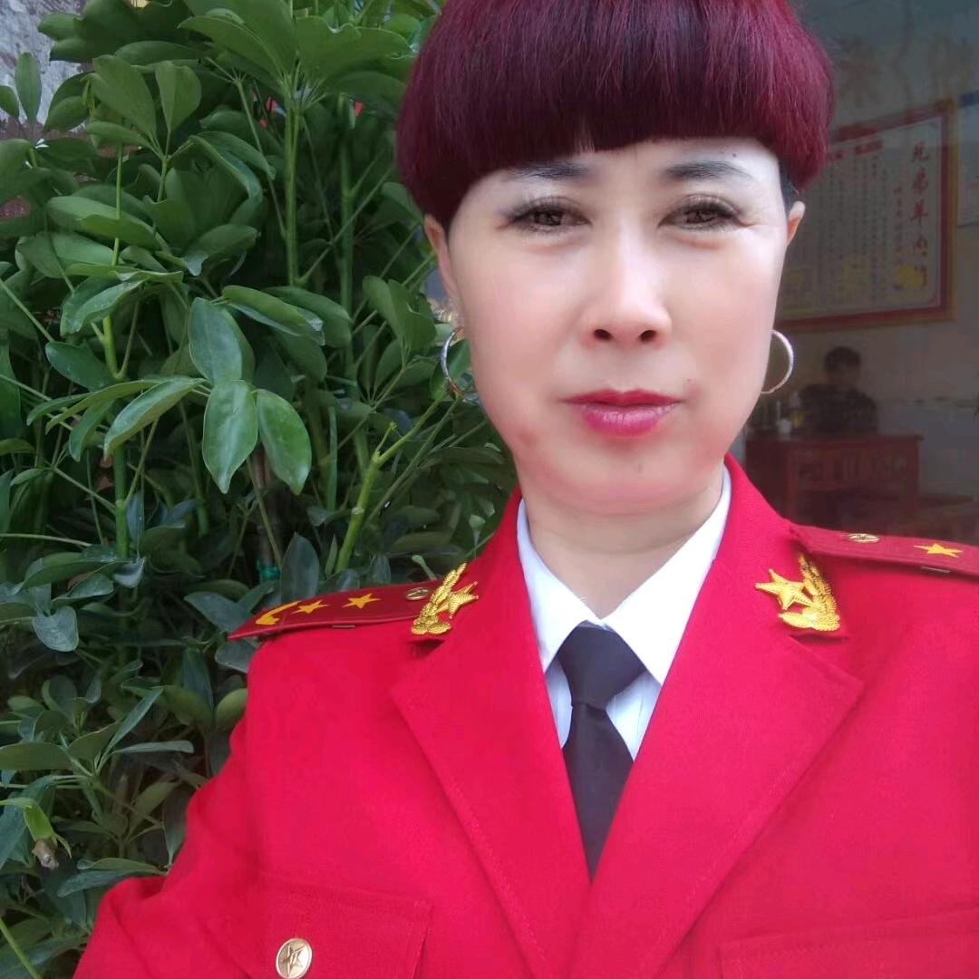 胡四