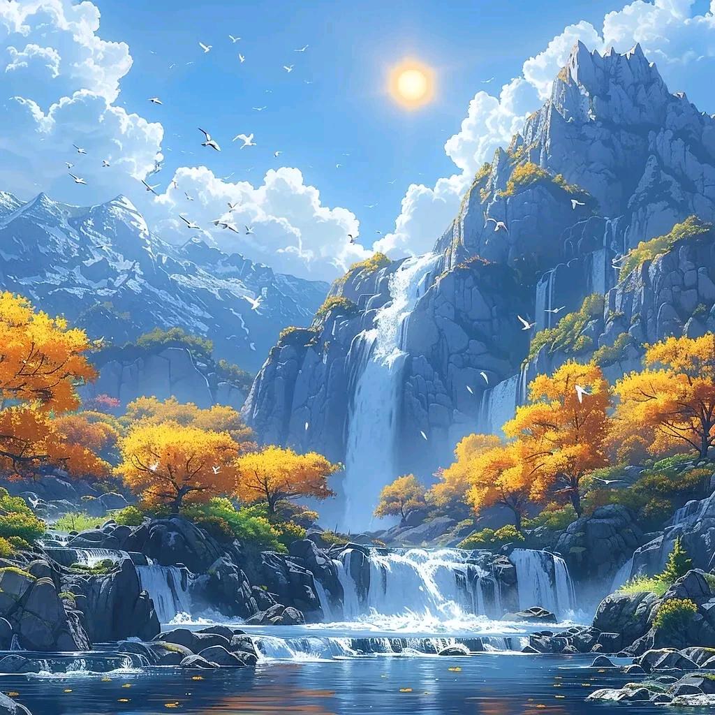 往事难追忆