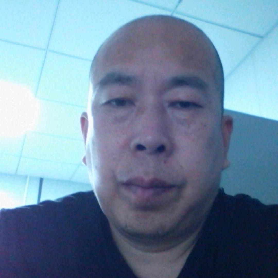 天天快乐