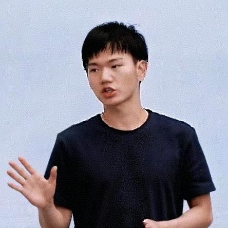 李沐桃数学思维