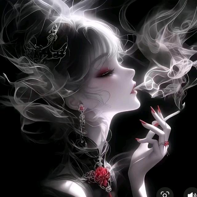 🦋ꦿ໊余生᭄🕊我᭄独行ꦿᩚ٭