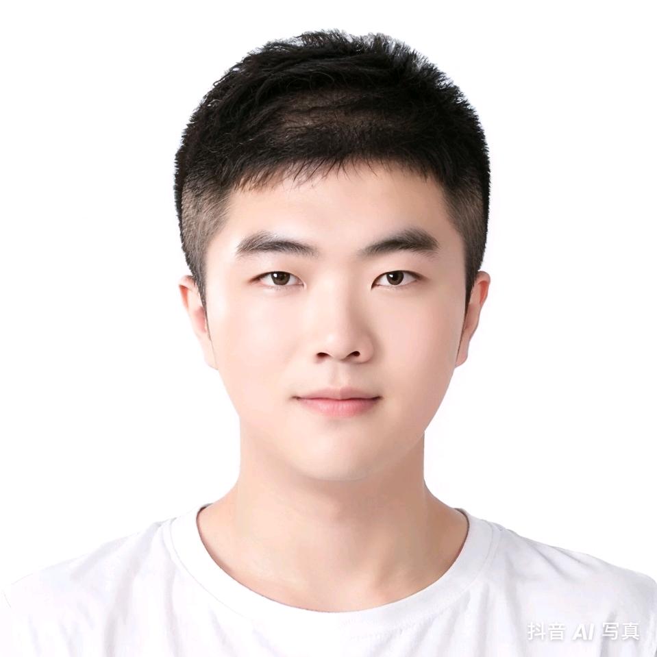 ²⁰²5᭄谋财先生᭄