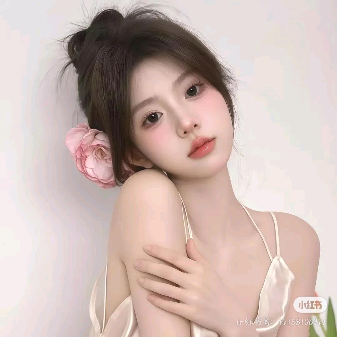 上上ജ签ഒᩚ
