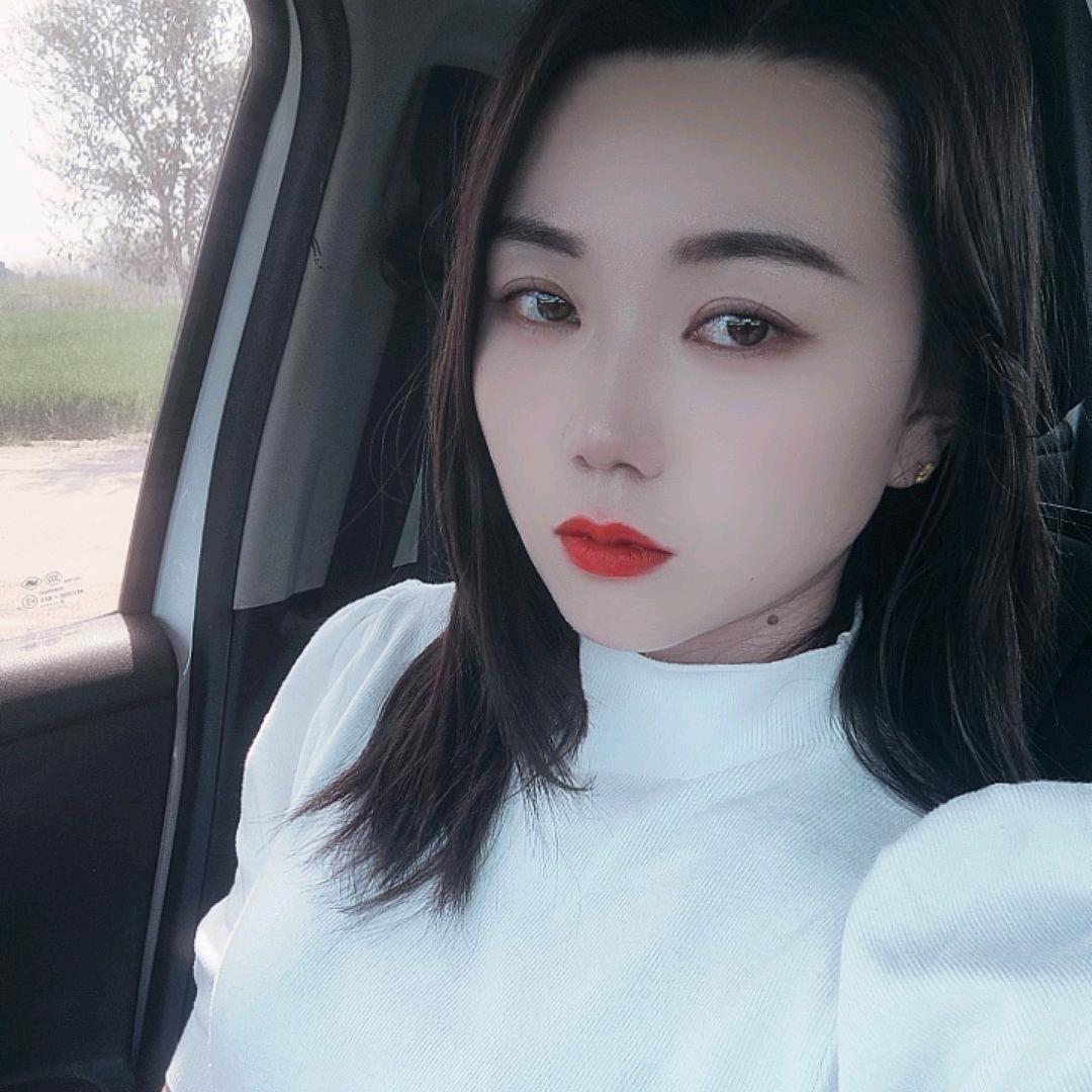 人生若只如初见