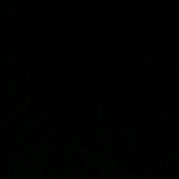 航zi