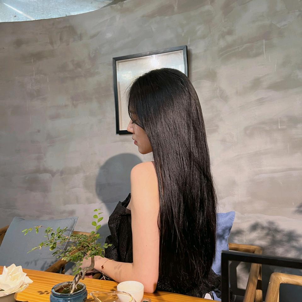 马鞍山福华美容
