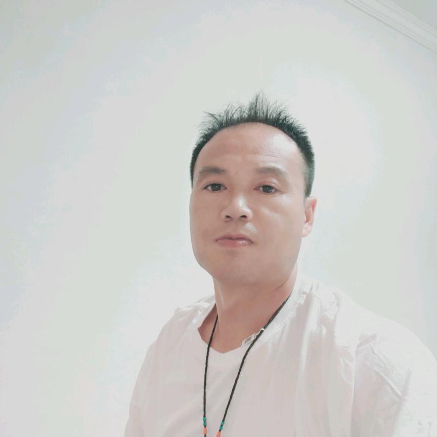 怀庄来宾瓷器店一条龙服务