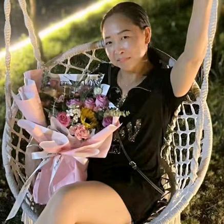 雨后的彩虹💃💃