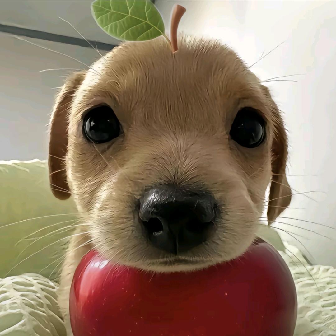 玉米