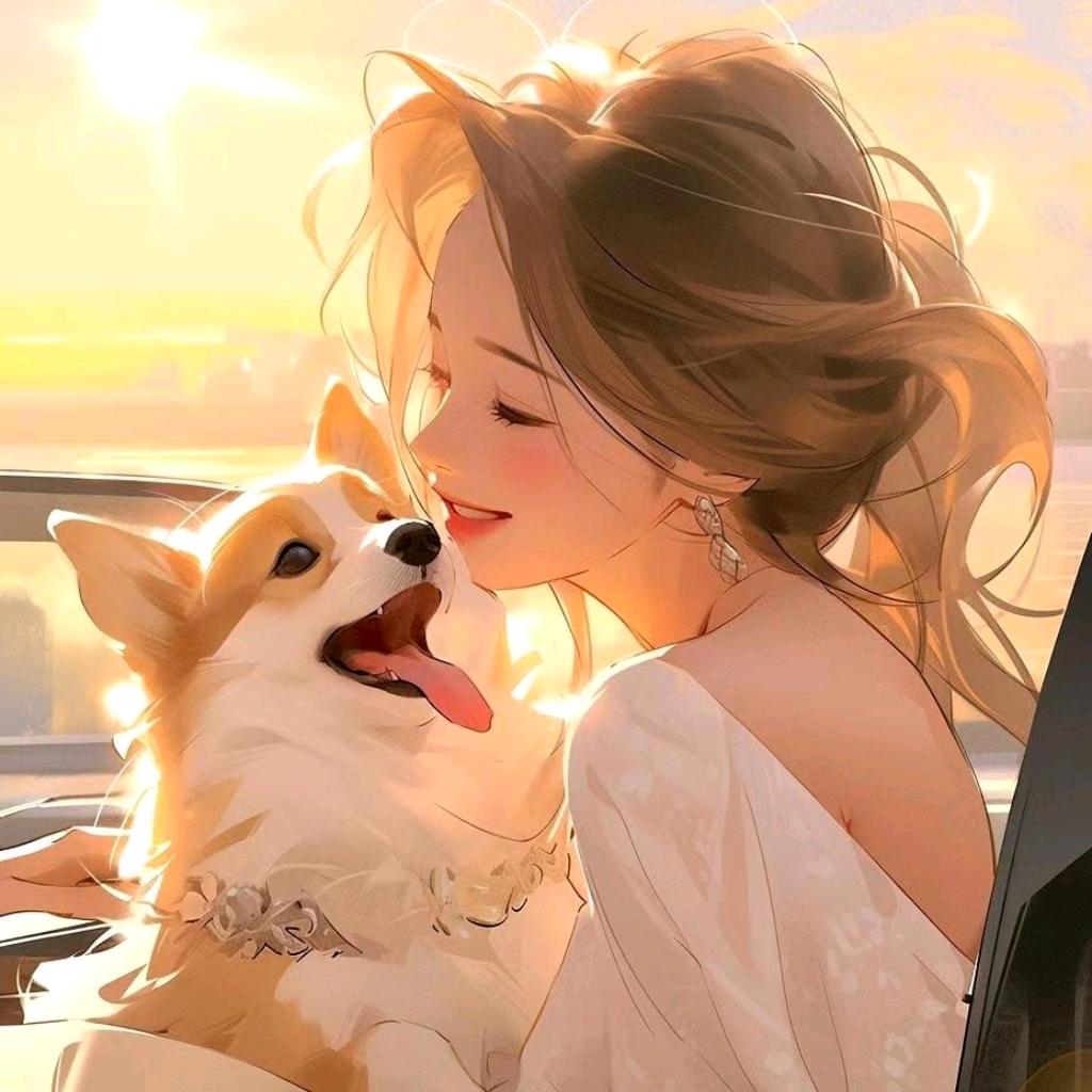 しayo💕