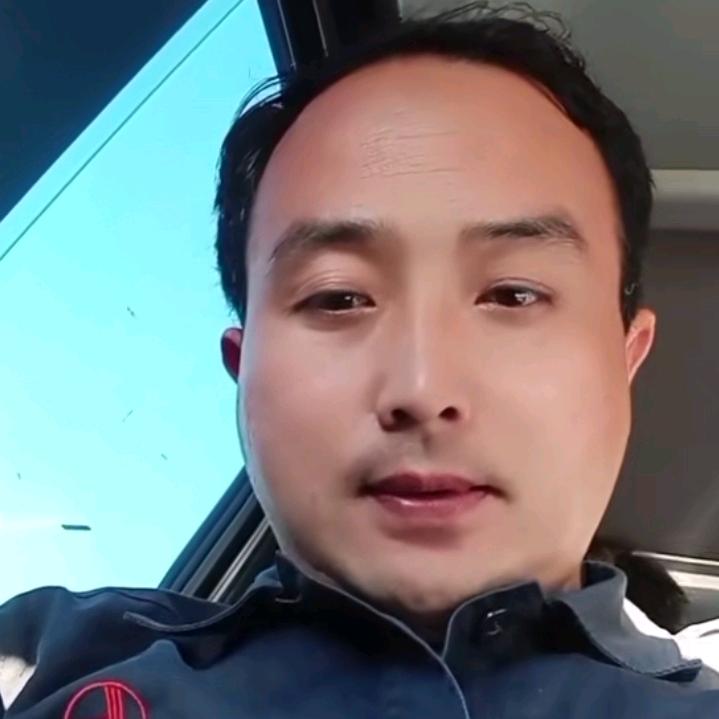 韦**