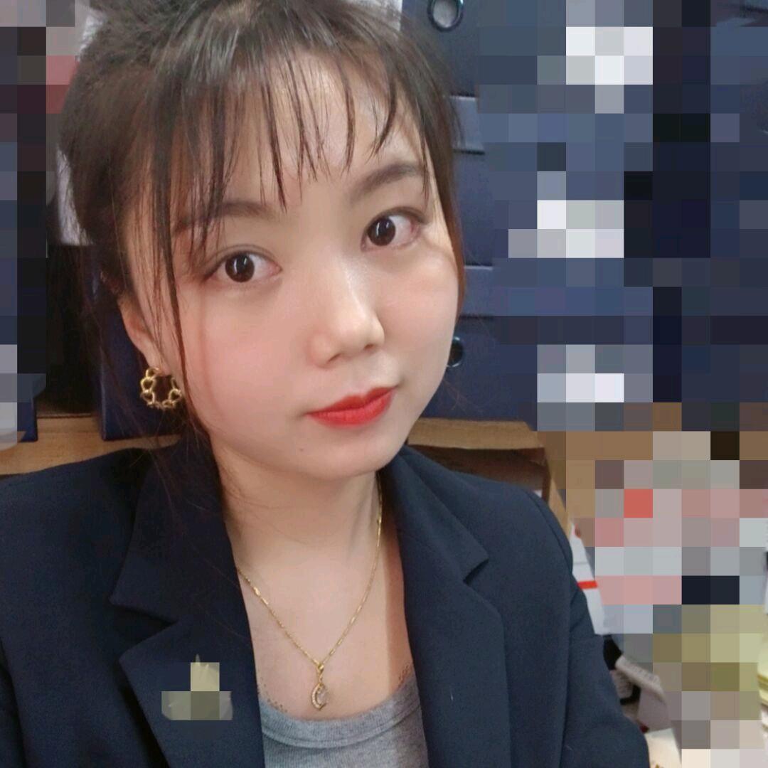 畛锝箱腻