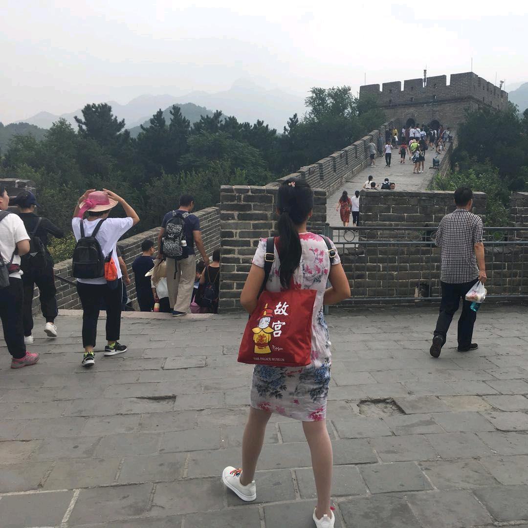 🥀⃟错把᭄敷衍ꦻ当承诺ꦿᭁ