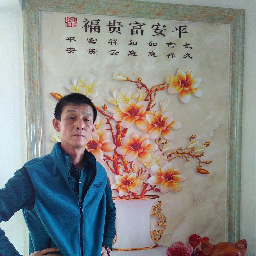 天蓝篮海蓝篮