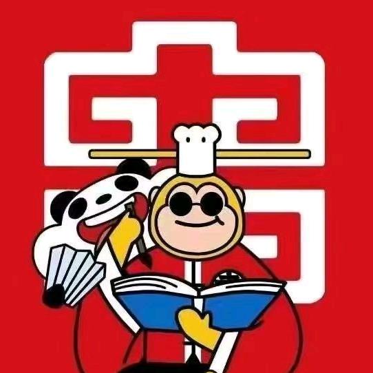 陵城区袁记串串香