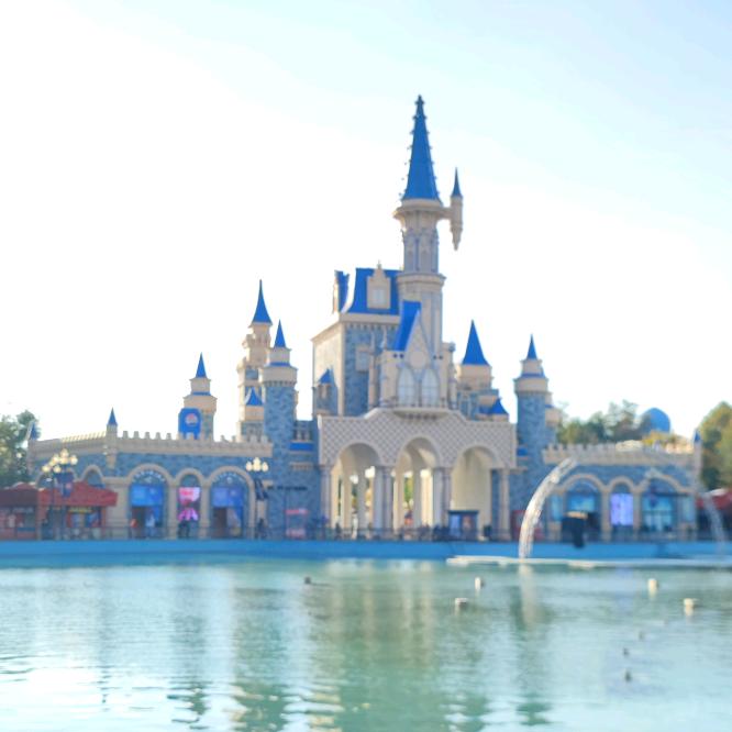 飞哥🏗️（建筑工程）