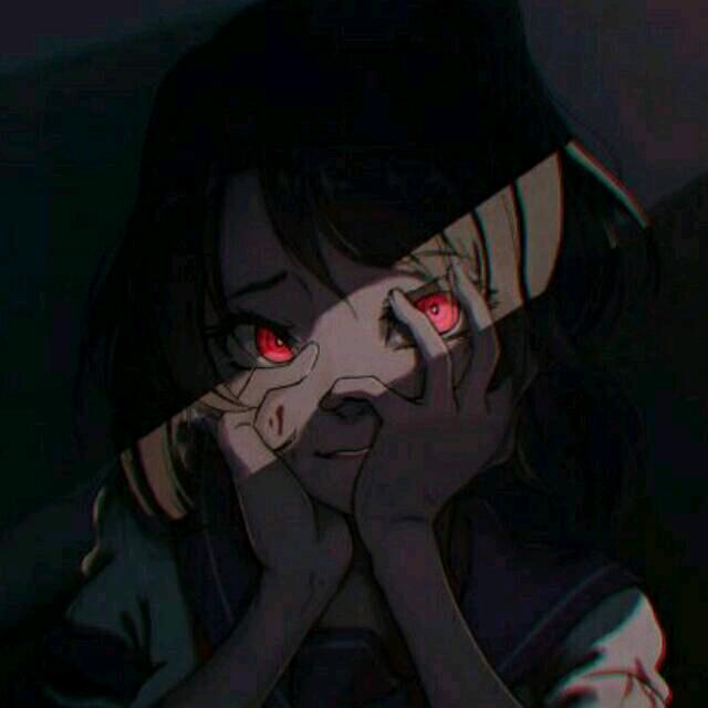 与生姜不共戴天