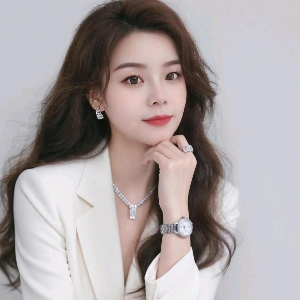 维美度～慧君