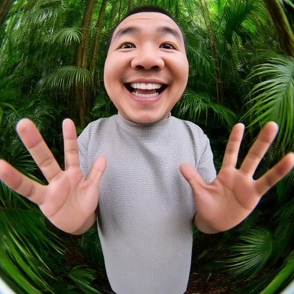 生不逢时