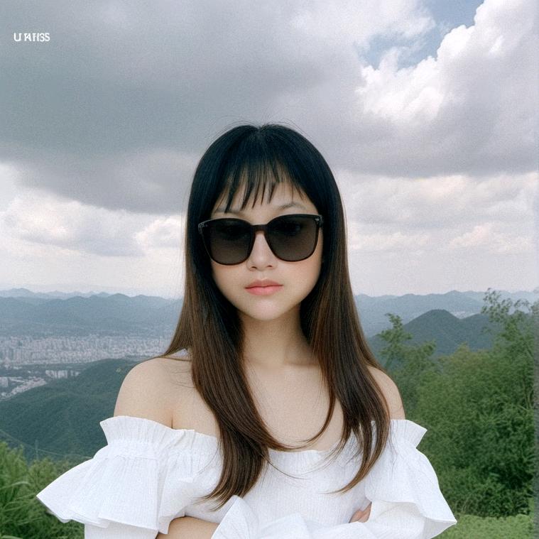 云南💐妹🌸🌺