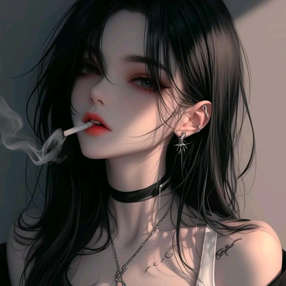 新乐♥小洁