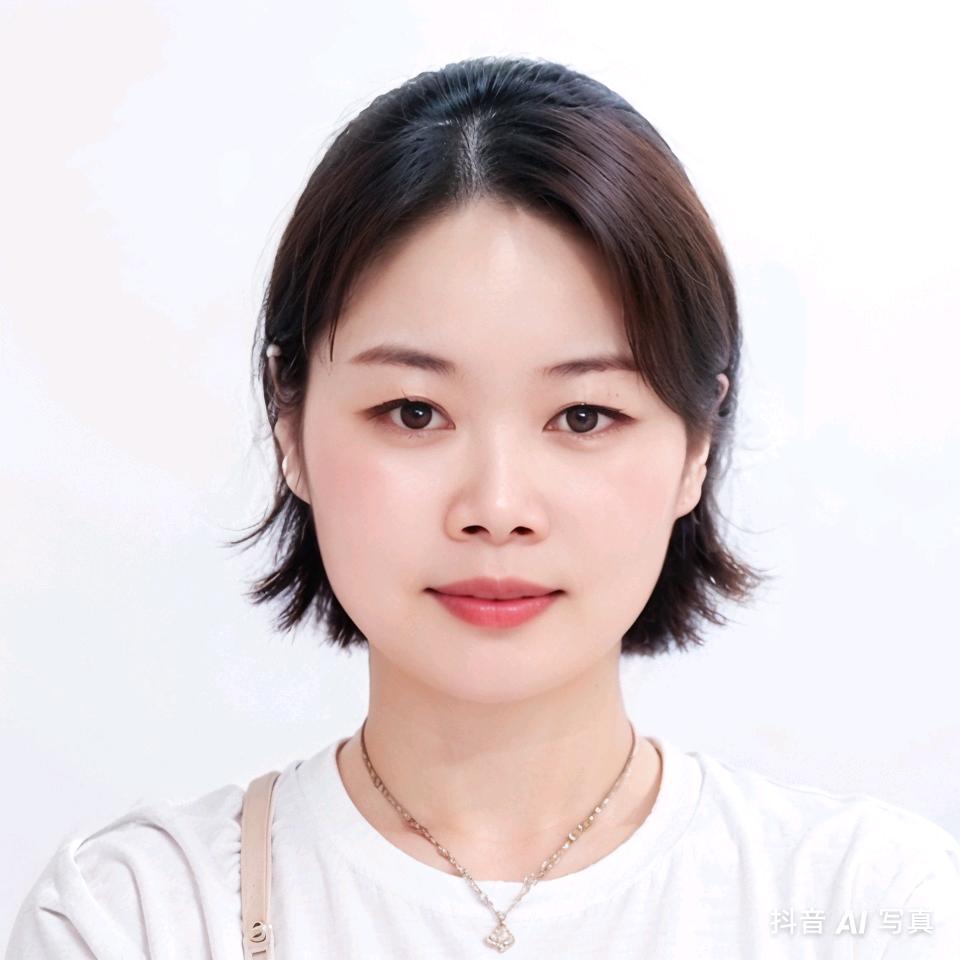 陶子👯