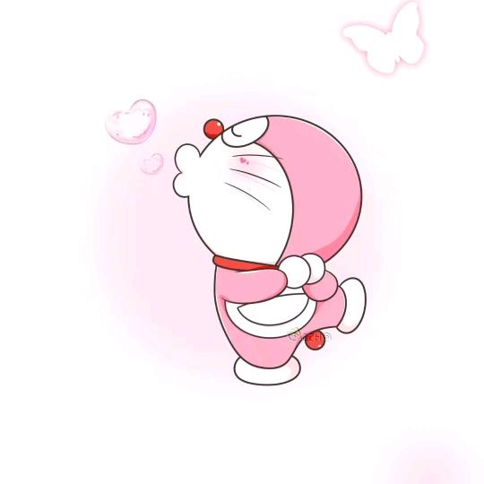 一只小小鱼🐟