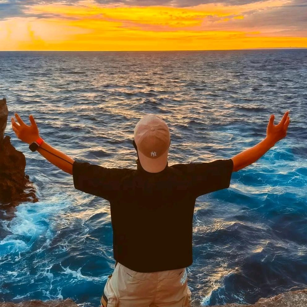 锦润便利店官方号