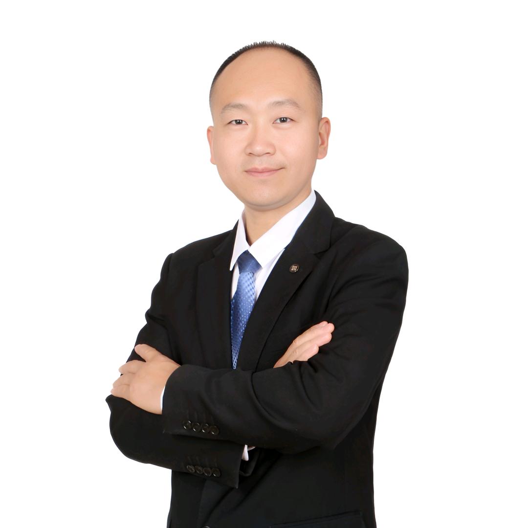 定兴县维视佳养护部