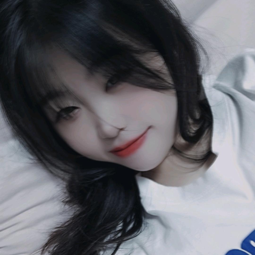 ღ傾心℡、º