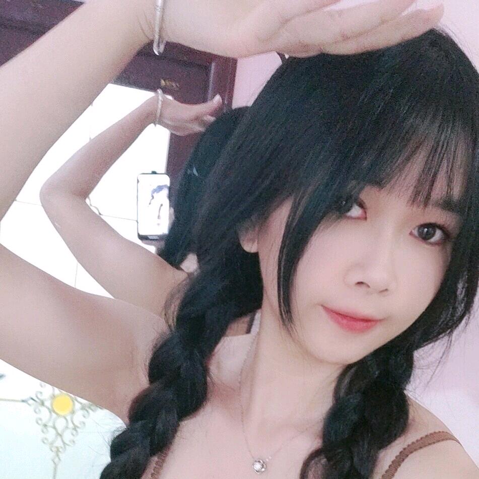 糖果果🍬