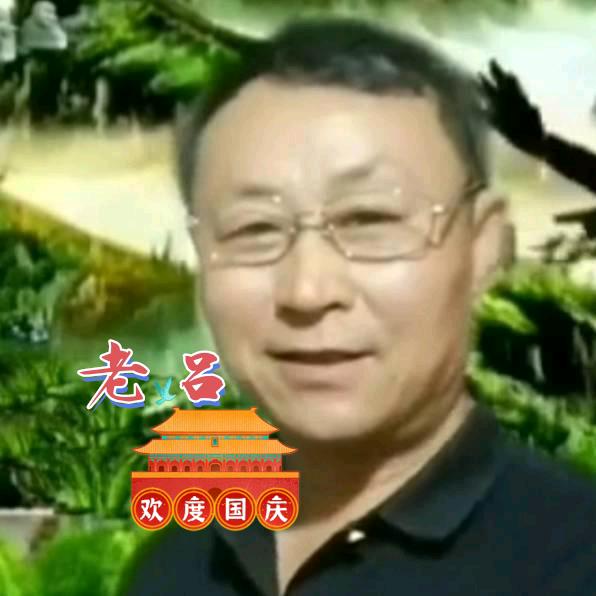 诚信是金！💑