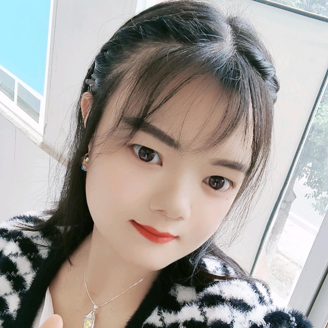 杨静