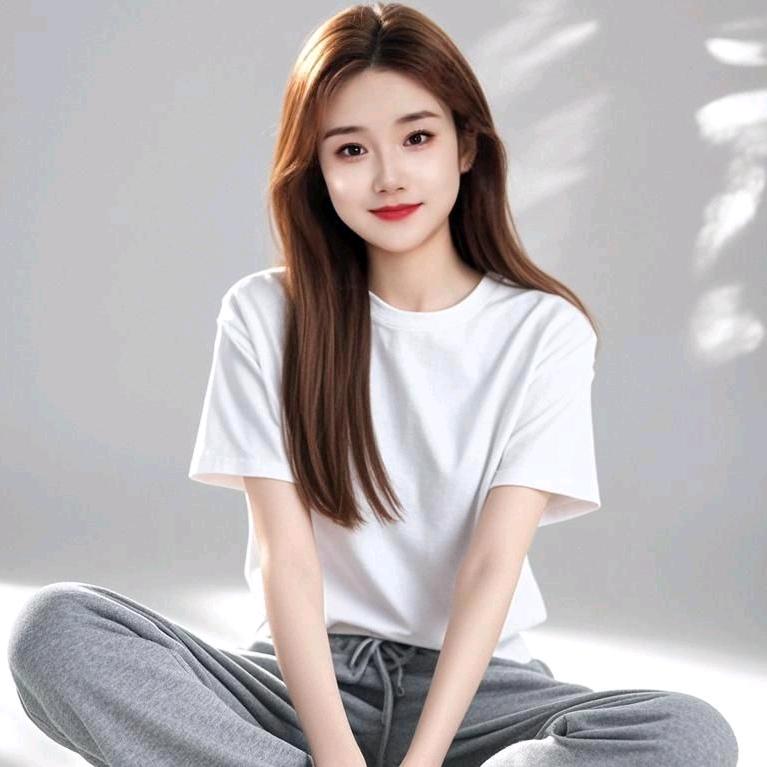🥰一心向阳🥰