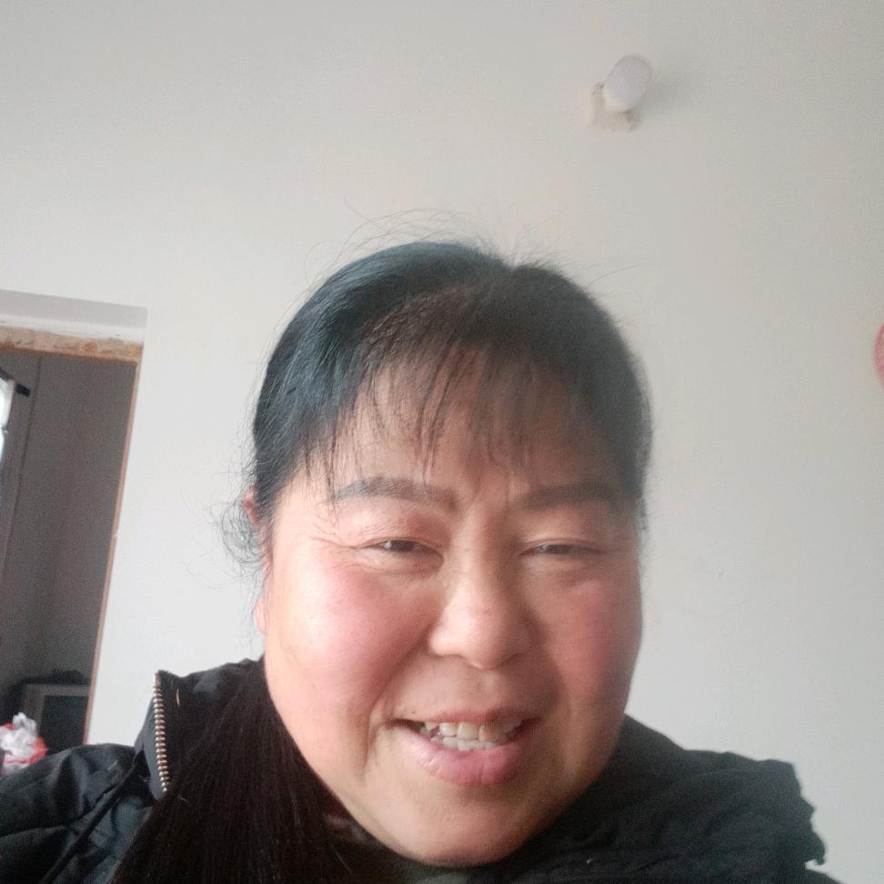 杨萍