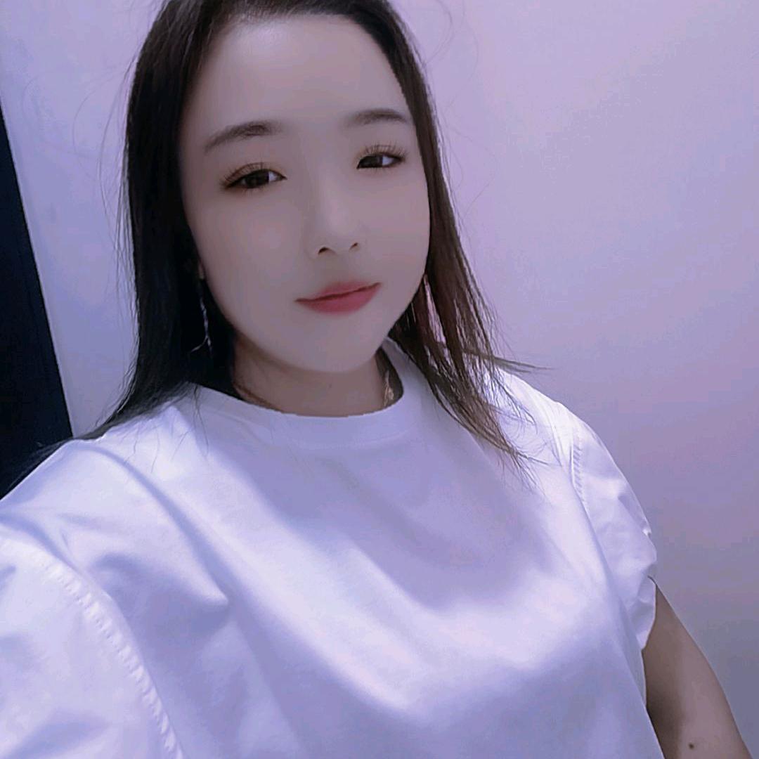 昨天的你