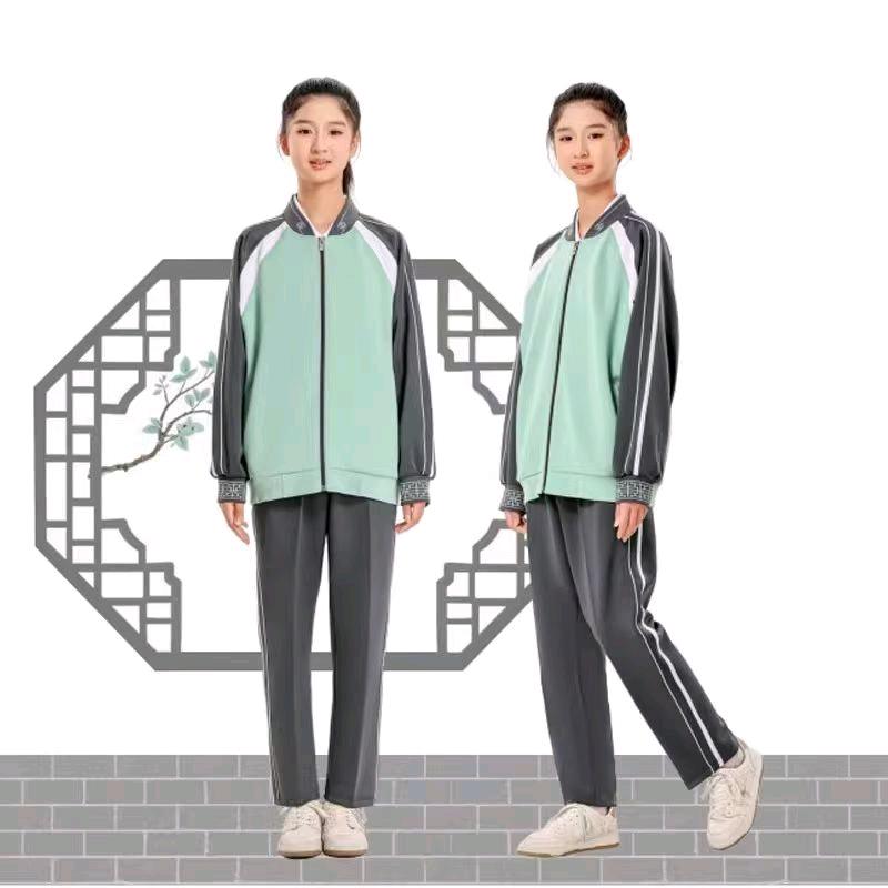 过期男人