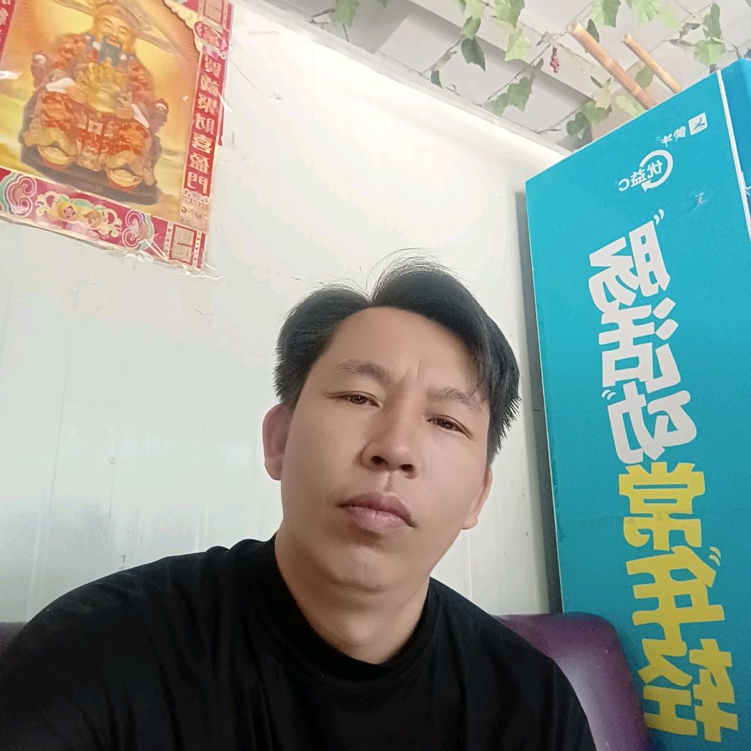 康永
