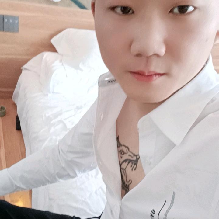 @卖冬瓜的小哥！