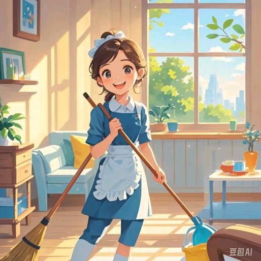 金溪县专业保洁