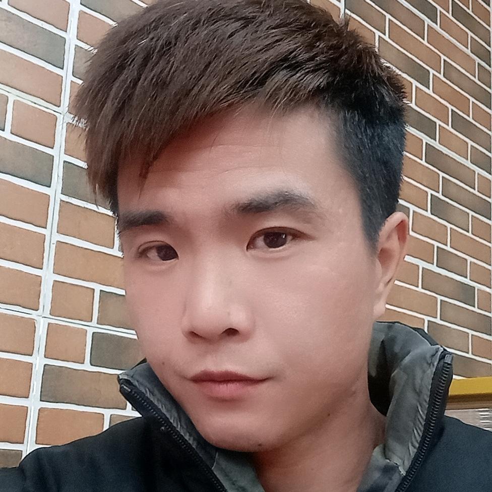 大茶溪陈记烧鸡公