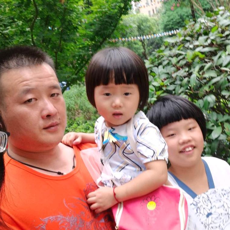 一生只爱你一个人