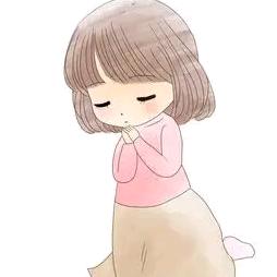 动动💖