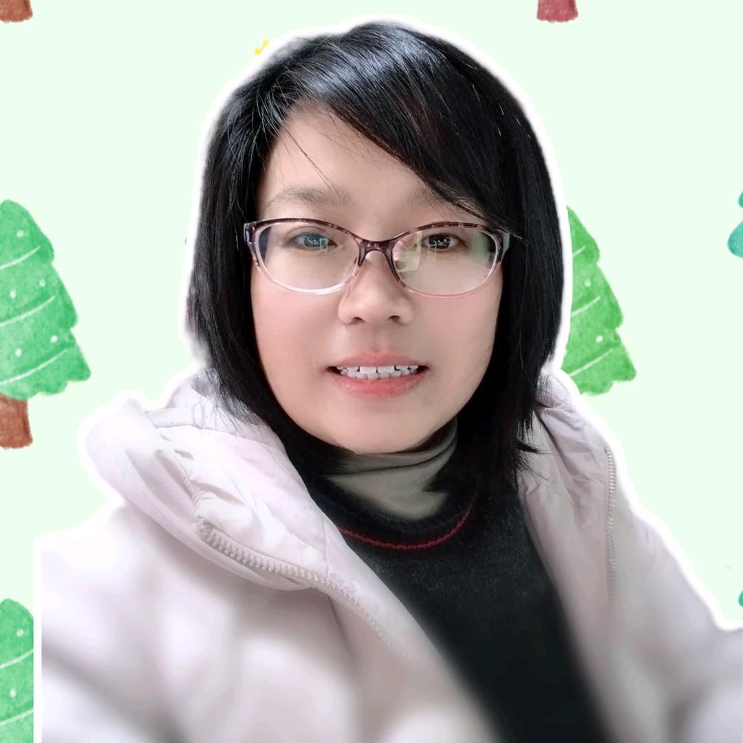 皮明妈妈